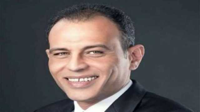 قصور الثقافة تعلن استكمال مشروع «ابدأ حلمك» في 4 محافظات