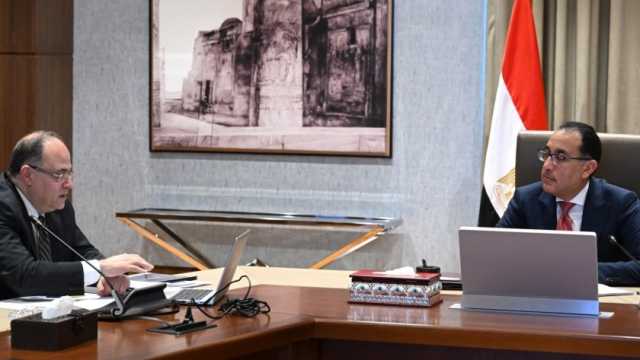الحكومة: اعتماد هيئة الدواء من «الصحة العالمية» يتيح الحصول على دعم دولي للتطوير