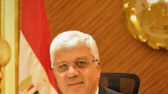 بدء صرف أوراق طلاب الشهادات المعادلة غداً.. متاح لمدة 11 يوما