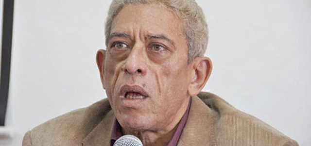 نجوم أعاد المخرج داوود عبد السيد اكتشافهم في أدوار مختلفة عن مسيرتهم الفنية