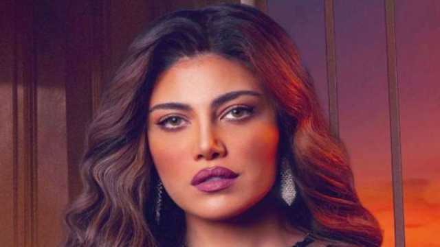 رمضان 2024.. طرح برومو مسلسل صدفة لريهام حجاج (فيديو)