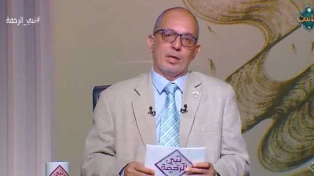 أزهري: تجديد الفهم الصحيح للأحاديث النبوية يعزز قيم التسامح في المجتمع