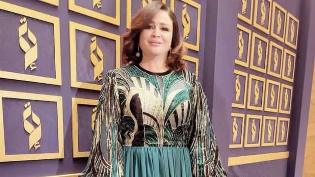 «بزعل من نفسي بسببه».. قصة فيلم ندمت عليه إلهام شاهين ورفضته مديحة كامل