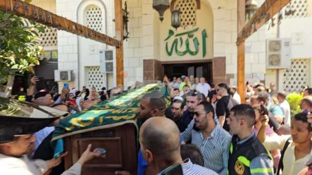 عناوين مكاتب استخراج تصريح الدفن طوال 24 ساعة.. اعرف الإجراءات
