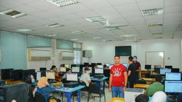 «التعليم العالي»: خطوات يجب اتباعها لتسجيل رغبات تنسيق الجامعات 2024