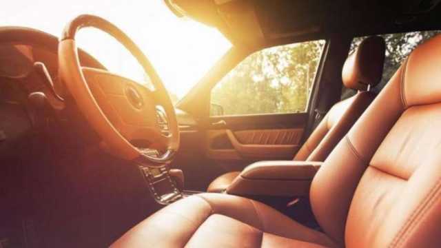 خطر يهدد حياة أصحاب السيارات.. ماذا ينتظرهم في العام الأشد حرارة