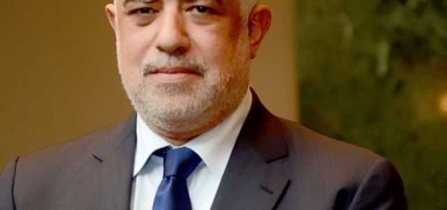 «العليا للحج» تتوقع انخفاضا في أسعار العمرة لأول مرة منذ 7 أعوام.. موسم مبشر