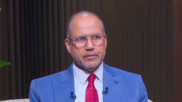 سوء أدب مع الله.. أستاذ بالأزهر يحذر من قول هذه العبارة