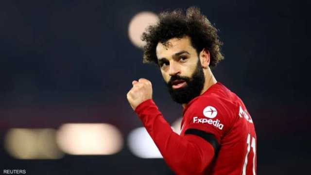 عاجل.. مصدر باتحاد جدة يفجر مفاجأة بشأن محمد صلاح: أزمة تواجه النادي