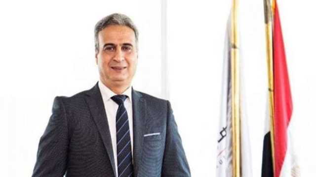 رئيس حماية المستهلك: الفترة الأخيرة شهدت عدم انضباط في السوق المصرية
