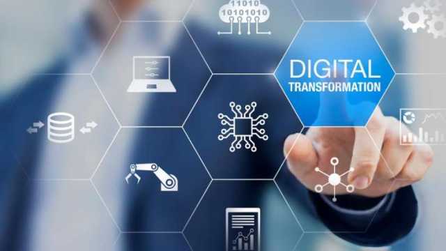 دورات تدريبية للعاملين في «صحة الإسماعيلية» لمواكبة التحول الرقمي