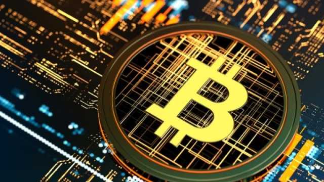 ما الذي ينتظر عملة البيتكوين في 2024؟.. ارتفعت 152% خلال العام الماضي