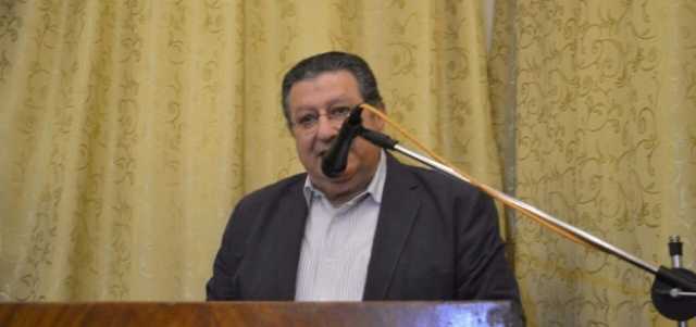حزب المؤتمر: الحكومة تدرك حجم أزمة انقطاع الكهرباء وتعمل على حلول مستدامة