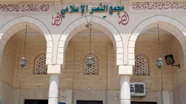 قافلة توعوية للأزهر والأوقاف تؤكد: مصالح الأوطان من صميم مقاصد الأديان