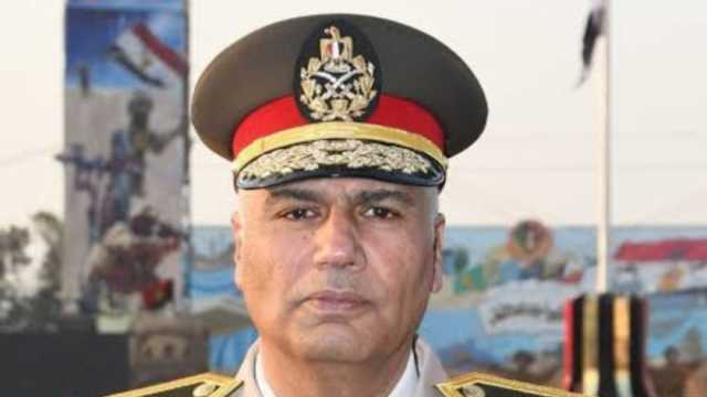 حركة المحافظين 2024.. من هو اللواء دكتور إسماعيل محمد كمال محافظ أسوان؟