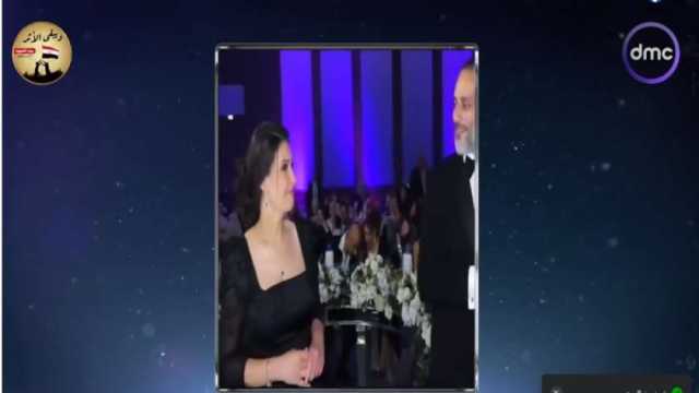 عروس تفاجئ الحضور بحفل زفافها: دعونا نمنح والدي ووالدتي الرقصة الأولى (فيديو)