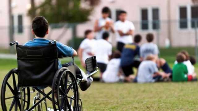 «التضامن» تعلن أماكن حملة «هنوصلك» لاستخراج بطاقة الخدمات المتكاملة
