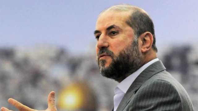 مستشار الرئيس الفلسطيني: قرارات «العدل الدولية» تحتاج لتبني مجلس الأمن لتنفيذها