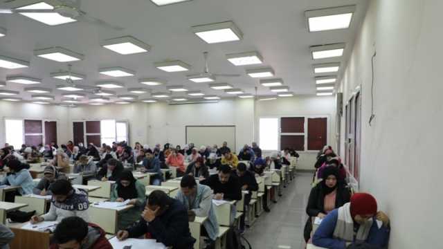 «التعليم العالي»: الدولة نفذت 37 مشروعا في سيناء بتكلفة 13.4 مليار جنيه