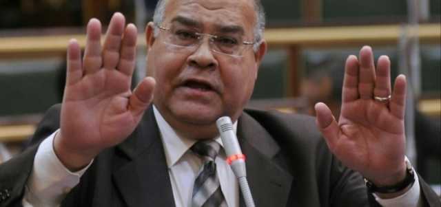 حزب الجيل: رؤية الرئيس السيسي تقودنا نحو مستقبل واعد في مصر