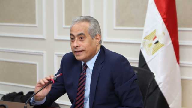 توفير 415 فرصة عمل ومنح دورية بـ2.6 مليون جنيه في شمال سيناء