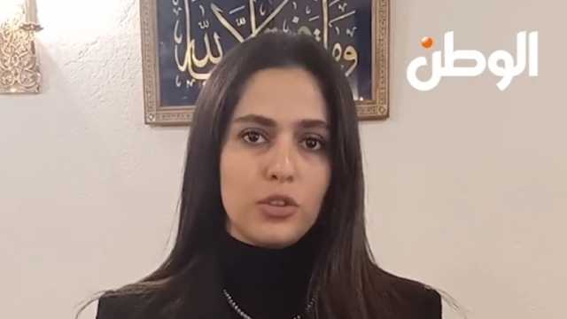 ابنة شقيق «عبد الناصر»: الرئيس الراحل كان محبا للخير والإنسانية