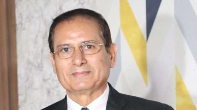 د. منجي علي بدر يكتب: مشاركة مصر في «قمة العشرين»