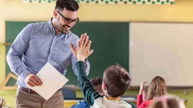 وظائف الأزهر الشريف في الدقهلية.. الأوراق والشروط
