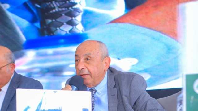 تنسيق الهندسة 2024.. النقابة تطالب بتقليل العدد وترفض قيد هذه الفئة