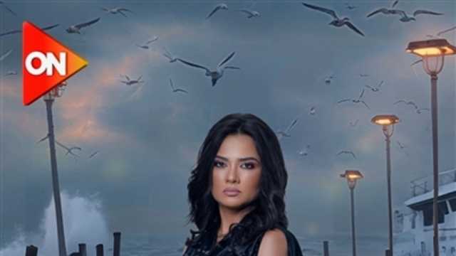 تزامنا مع مسلسل برغم القانون.. نصائح للآباء حتى يصبحوا أبطالا في عيون أبنائهم