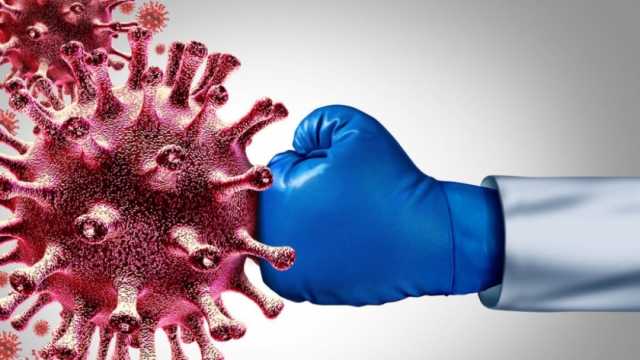 3 عادات خاطئة تكون سببا في تدمير جهازك المناعي.. تفعلها يوميا