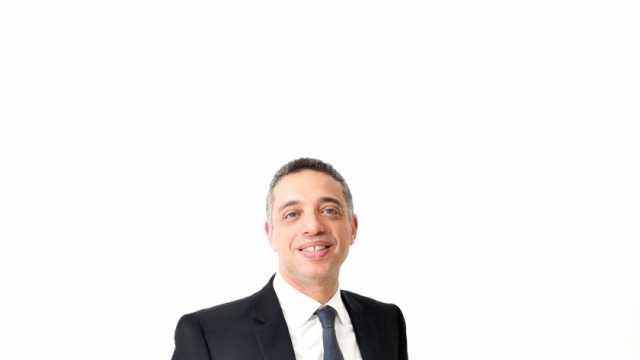 ڤاليو تطلق أعمالها في الأردن مع بداية عام 2024