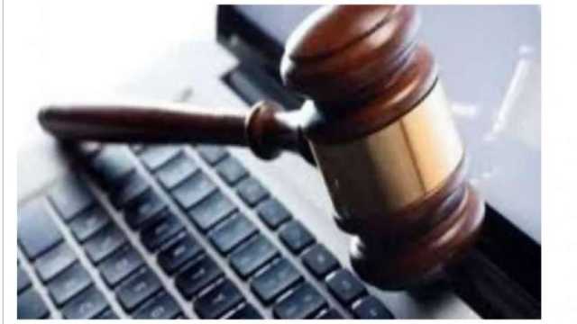 ماذا تحتاج لإثبات جرائم منصات التواصل الاجتماعي؟.. «قانوني» يشرح الأدلة