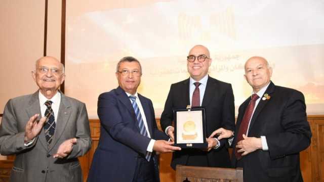 «الإسكان»: إتاحة 2.7 مليون وحدة خلال 9 سنوات وفرت 6.5 مليون فرصة عمل