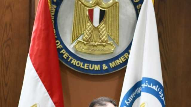 وزارة البترول: إدخال الغاز الطبيعي إلى 118 منطقة جديدة