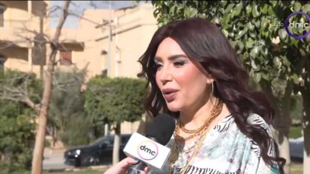 برنامج «السفيرة عزيزة» في كواليس «حدوته منسية».. أبطال المسلسل يتحدثون عن قصته