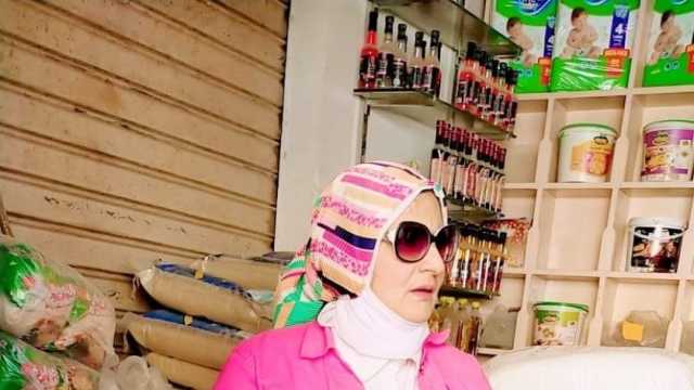 زيادة منافذ مبادرة تخفيض أسعار السلع الغذائية في مطروح.. تخفيضات 30%