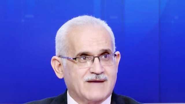 برلمانيون وحزبيون: مبادرة «الوطن» لدعم «قادرون باختلاف» تتماشى مع توجهات الدولة