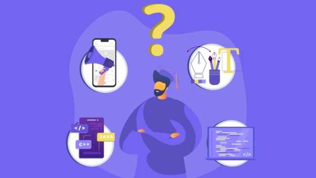 بنوك تفتح باب التوظيف للشباب والخريجين.. إليك الشروط والمؤهلات المطلوبة