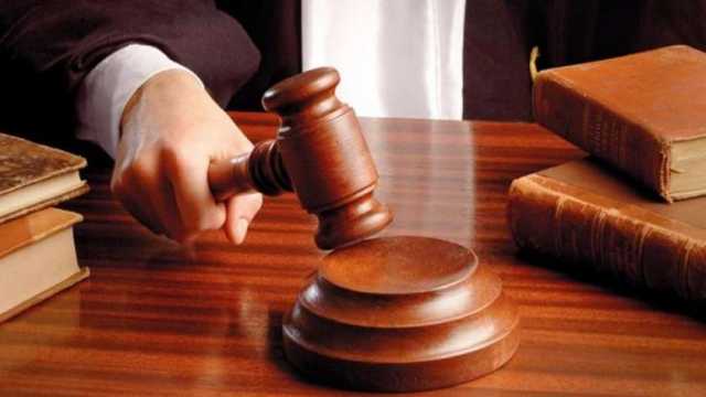 اعرف حقك.. ما أهمية عقود الاتفاق وكيف تستفيد منها؟