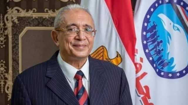وكيل «خطة النواب» يكشف مزايا الاستفادة من مبادرة تيسيرات المصريين بالخارج