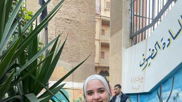 مساعد رئيس «المستقلين الجدد»: فخورون بما نشهده أمام اللجان الانتخابية