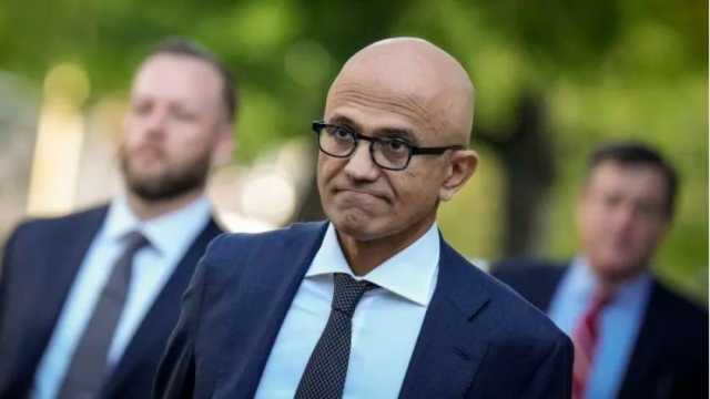 موقع التوظيف الأول في العالم يفصل 700 عامل.. ما القصة؟
