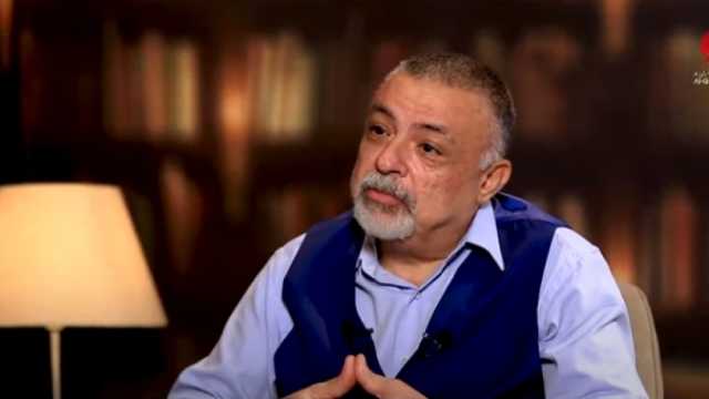 محلل سياسي لبناني: شرعية جلسات البرلمان ترتبط بوجود رئيس