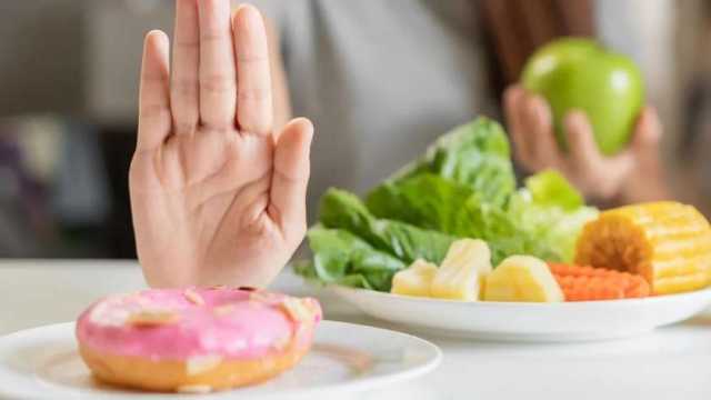 الرشاقة في رمضان.. 10 نصائح ذهبية للحفاظ على وزن مثالي