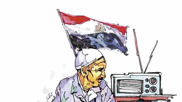 «شهود النصر».. حكايات يرويها «أبطال فوق السبعين» (ملف خاص)