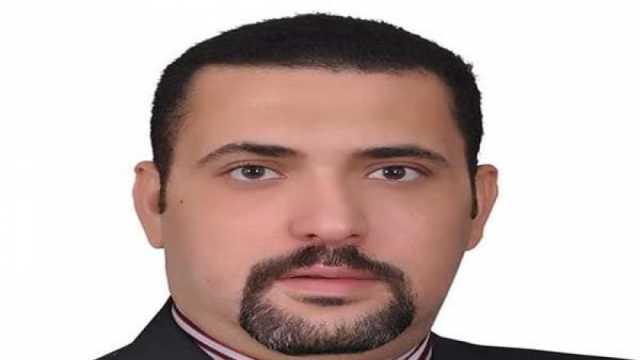 المواد الغذائية: مصر قادرة على اتخاذ القرارات لدعم الشعب الفلسطيني