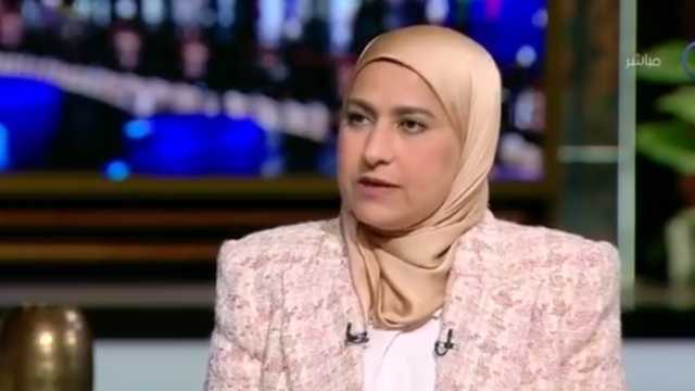 «القومي للتغذية»: يفضل تناول السحور قبل آذان الفجر بنصف ساعة