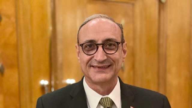 المرشدين السياحيين: انتعاشة كبيرة في الحركة السياحية الوافدة لمصر