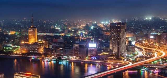 خبير اقتصادي: نجاح «العاصمة الإدارية» يعيد للقاهرة القديمة رونقها